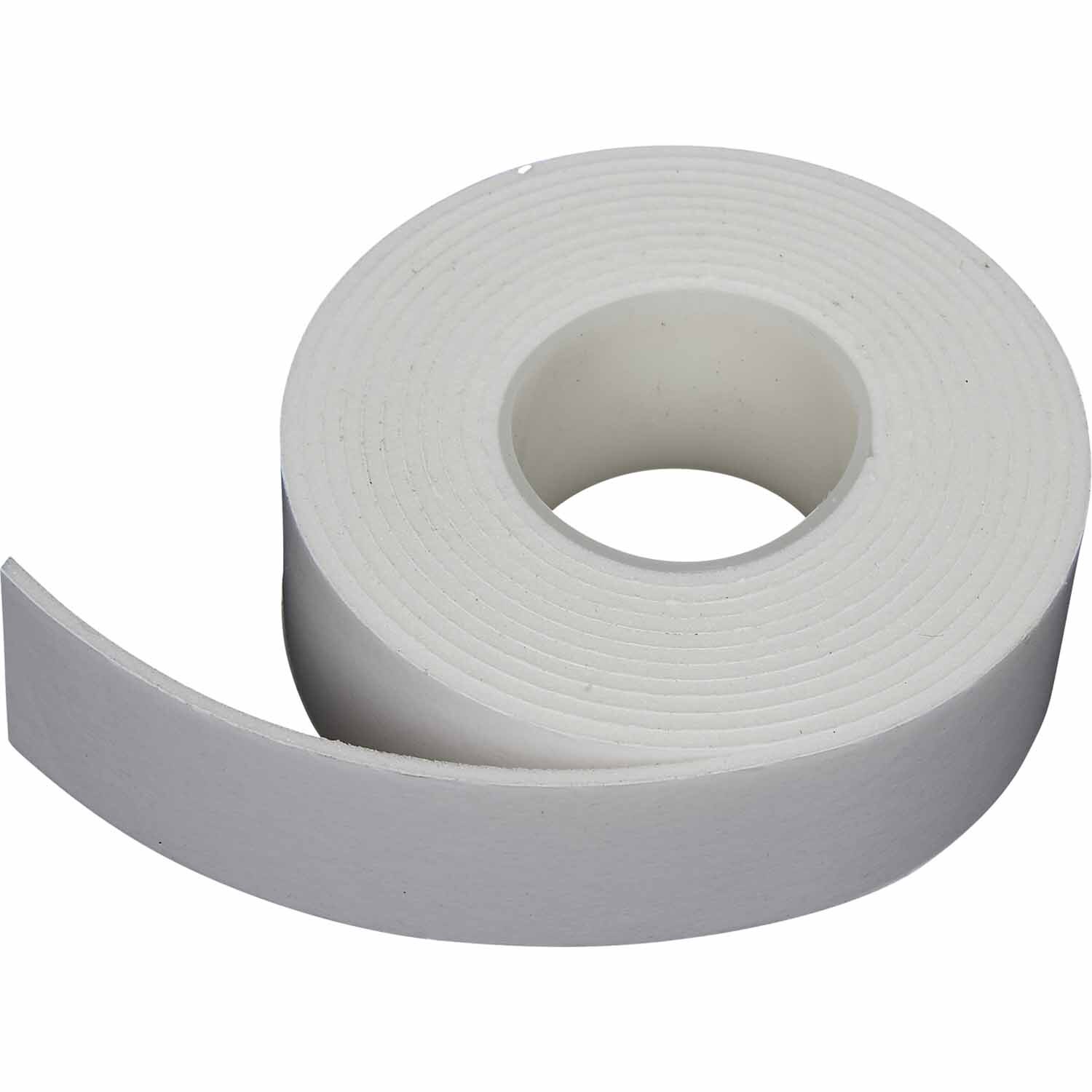 Mounting Tape