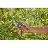 PremiumCut Pro ByPass Secateurs 24mm