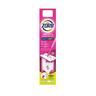 2-in-1 Mop and Sweeper Starter Kit