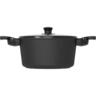 Casserole Dish