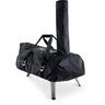 Carry Cover for Karu 12, 12G & 2