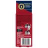 Sense & Spray Pomegranate Cranberry Refill