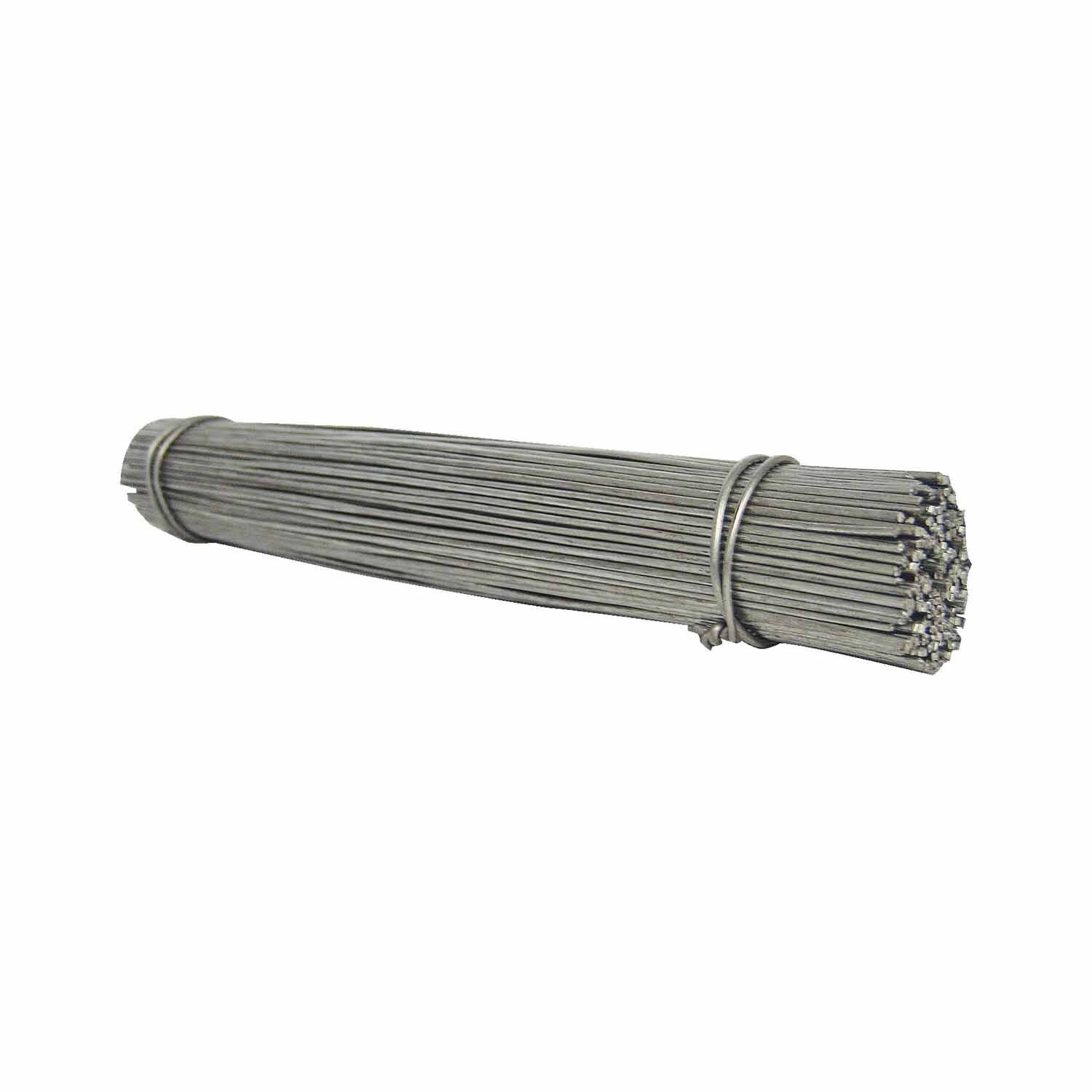 Tie Wire