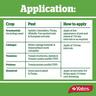 Insecticide