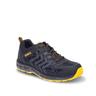 Fargo Safety Runner