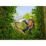 NatureCut Hedge Clippers