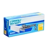 Staples 6mm