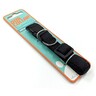 Adjustable Dog Collar