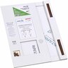 Doubleglazing MagnetGlaze Kit