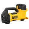 18V XR Transfer Pump Skin
