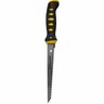 WALLBOARD SAW 150mm