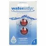 Water Saving Aerator 8LPM