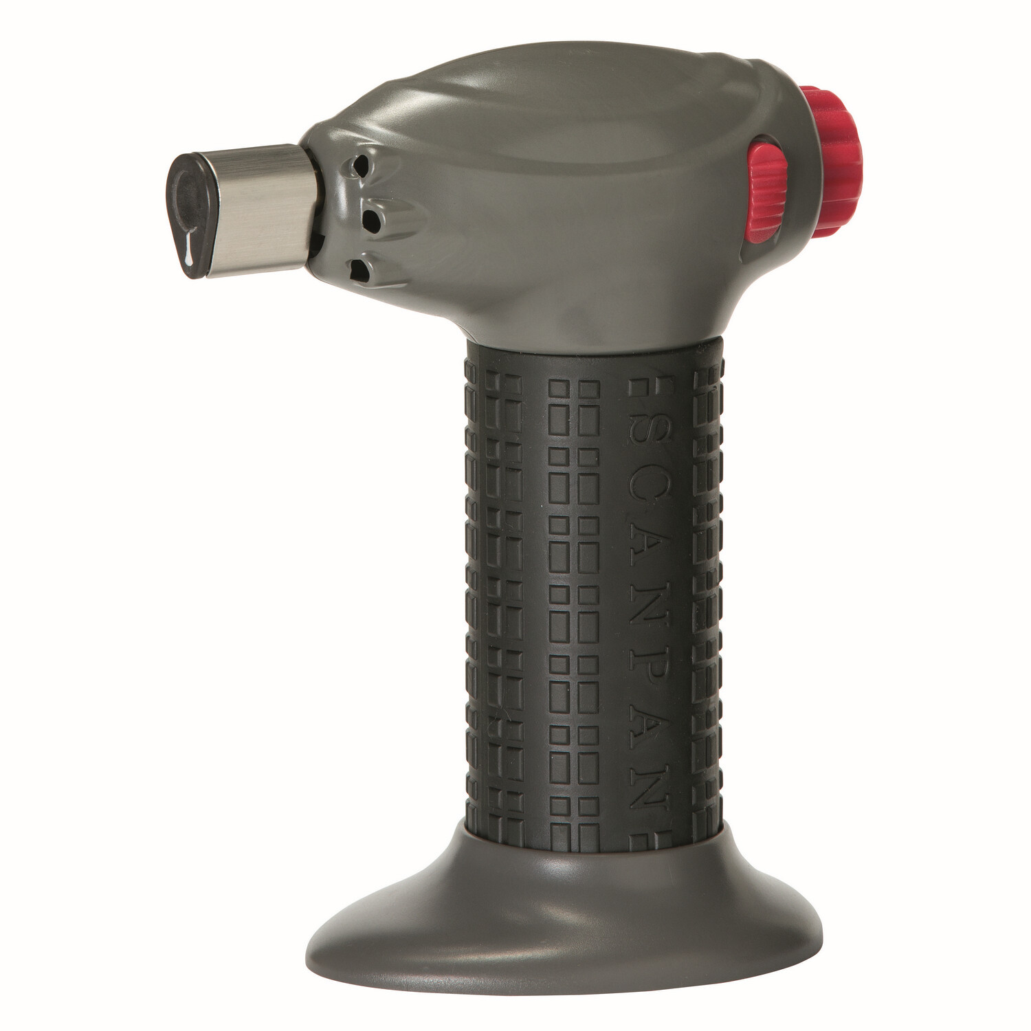 Scanpan Spectrum Chef's Torch