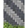Holland Paver