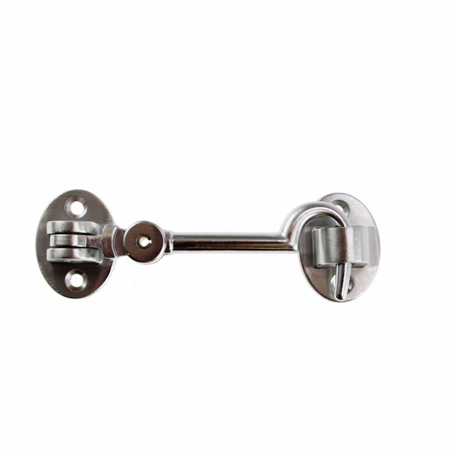 Cabin Hook