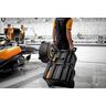 Mclaren 3 in 1 Bundle