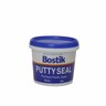 Plumbers Putty Seal 500g White