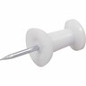 Push Pin