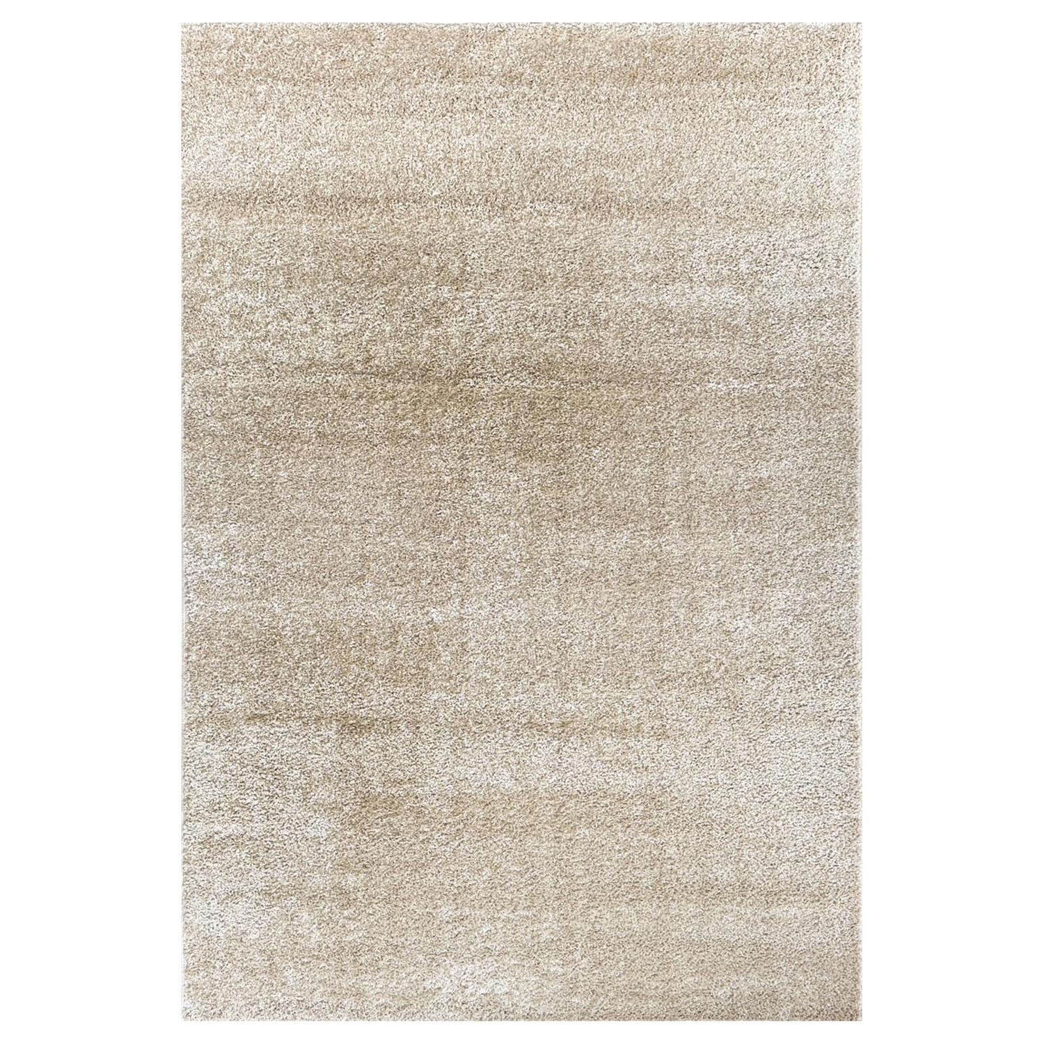 Alba 200x290cm Beige Rug