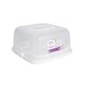 Cake Box with Muffin Holder 10 litre