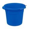 Spout Bucket