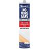No More Gaps Interior Coloured Caulk 450g White