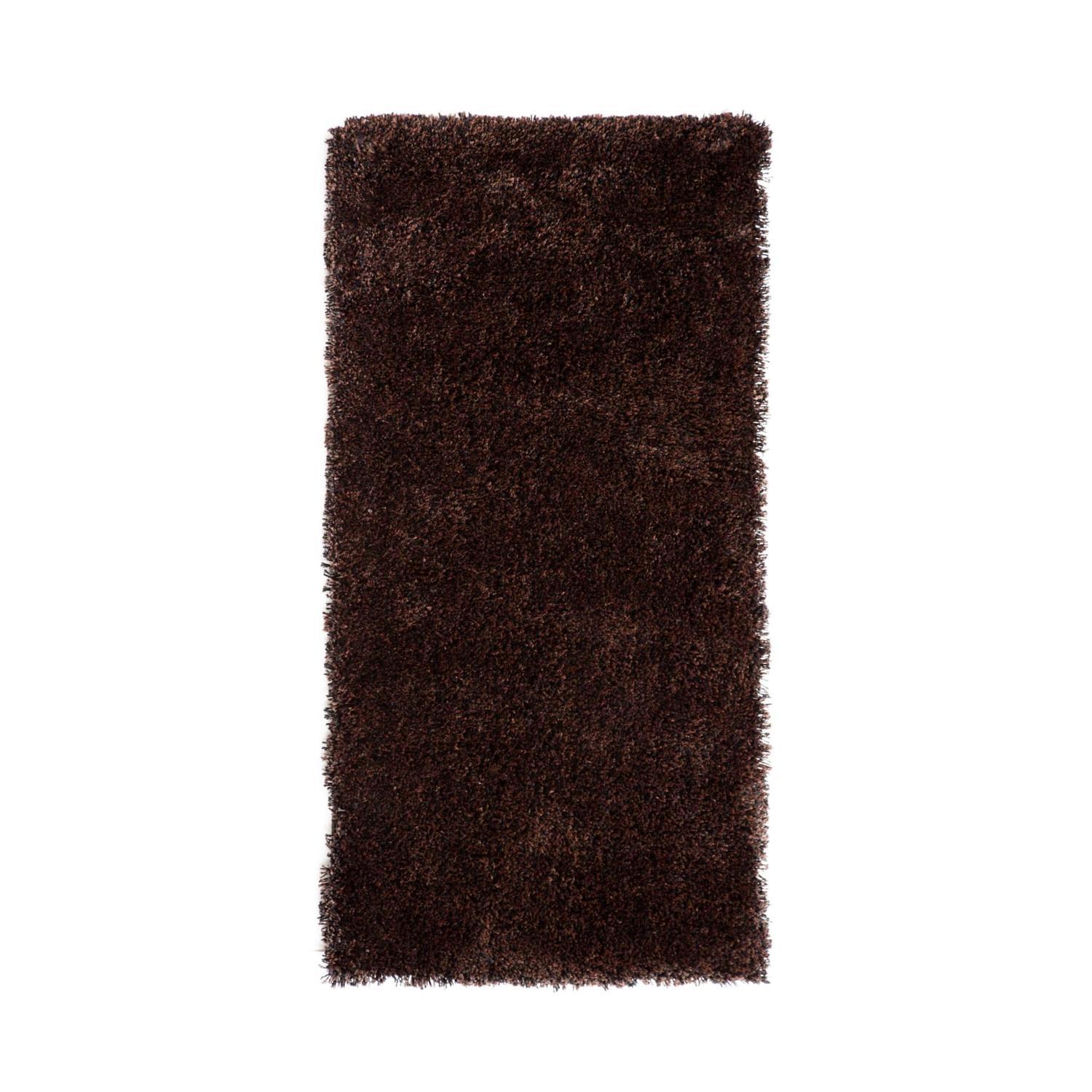 Serenity Mat