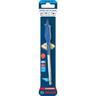 Spade Drill Bit 14mm