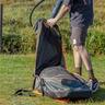 Swift 6 Person Air Tent