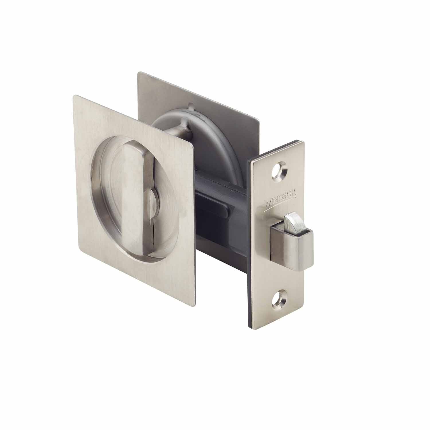 Cavity-Suite Privacy Kit Square