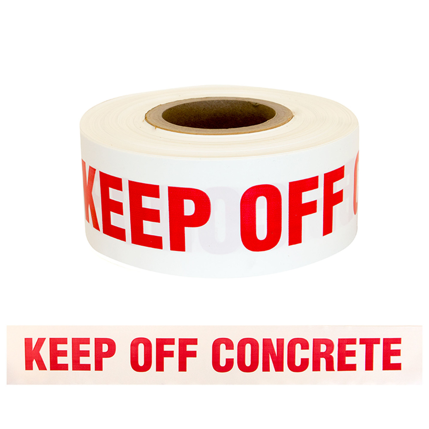 Tape