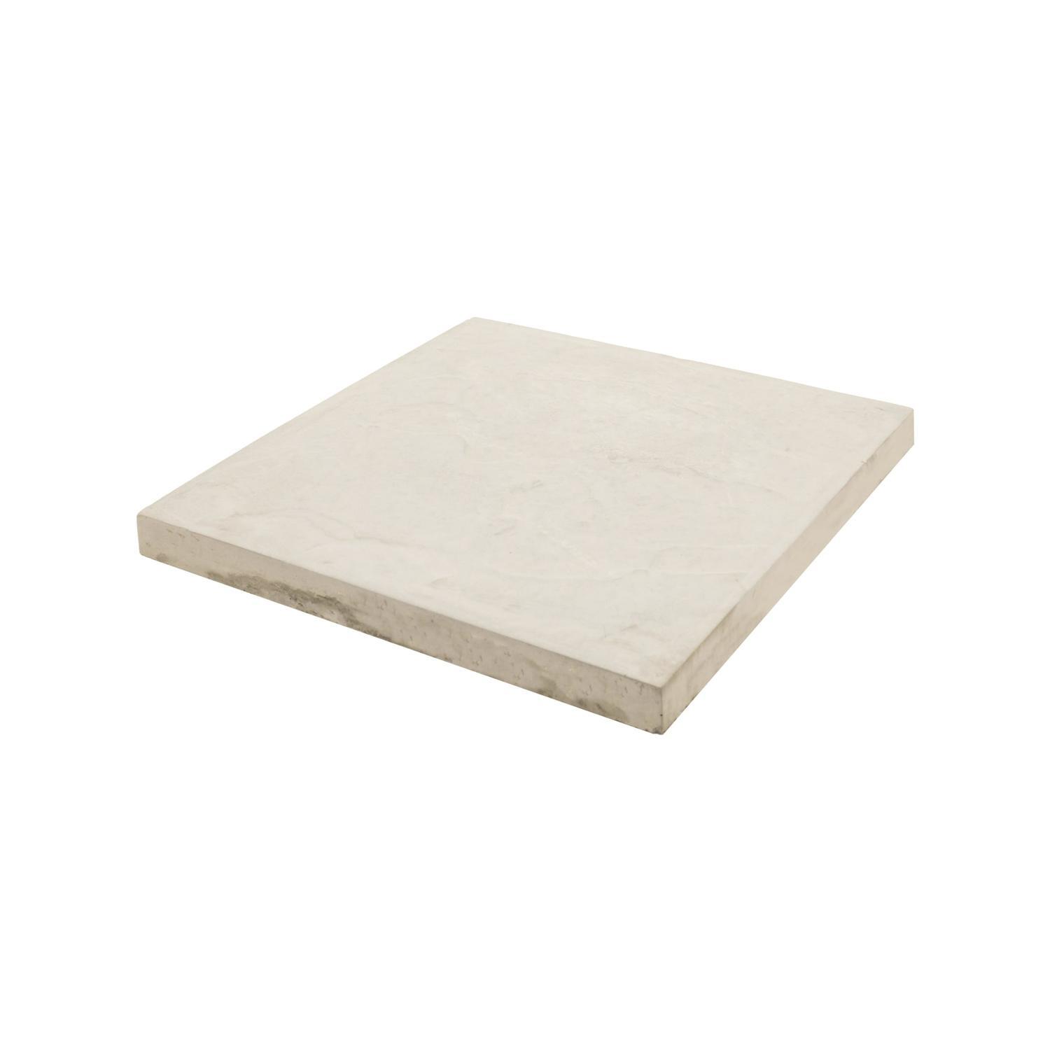 Romani Paver