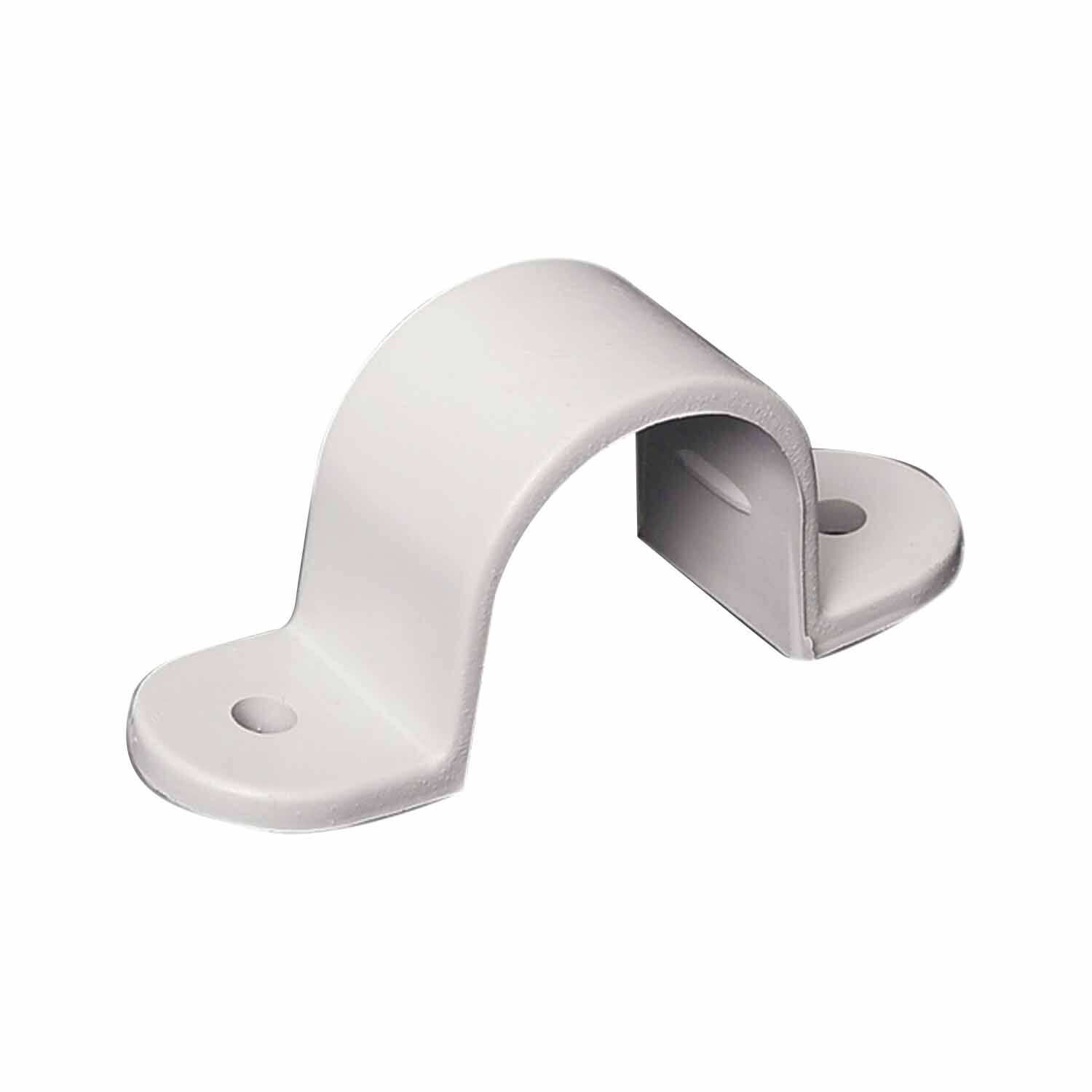 Conduit Saddle