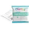 Pool Clarifier Tablet 125g