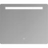Finesse LED Mirror with Demister 900 x 750mm