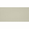 Wall Tile Glazed Ceramic Matt Finish 100 x 300mm Cream