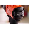 18V Brushless Drill Driver Kit 2.0Ah