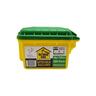 Batten Screws 14G x 125 Class 4 Galvanised