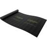 Roof Underlay H: 1250mm x L: 40m 50m2 Black and White Balck/ White