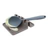 Utensil Rest 135 x 135 mm