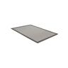 Estate Outdoor Mat 2300 x 1600mm Miami