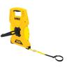 Tape Measure