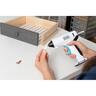 3.6V Cordless Glue Gun