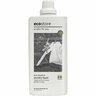 Laundry Liquid 1 litre