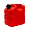 Fuel Can