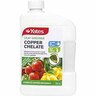Liquid Copper Chelate 500ml