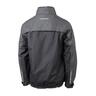 Waterproof Storm Jacket