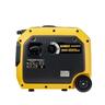 Inverter Generator 3.6KVA