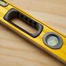 Box Level 1800mm