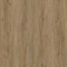 Sentry Vinyl Hybrid Flooring Plateau Oak